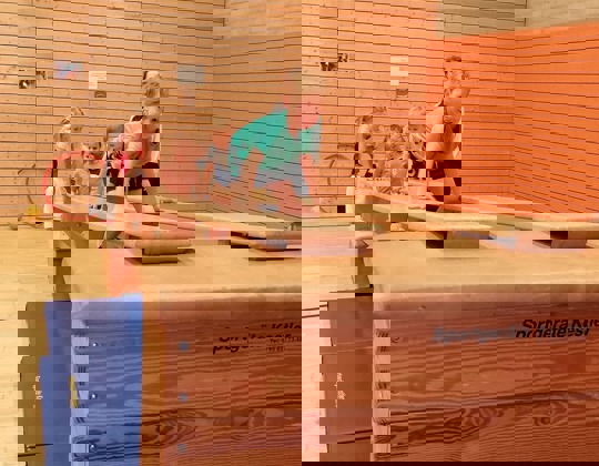 20251203_Kinderturnen