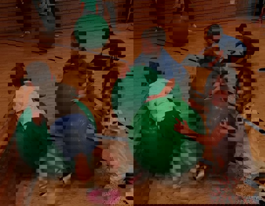 20251203_Kinderturnen