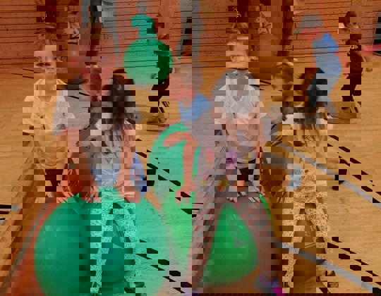 20251203_Kinderturnen