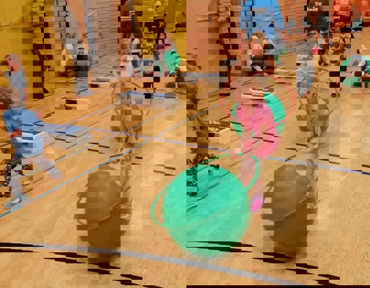 20251203_Kinderturnen