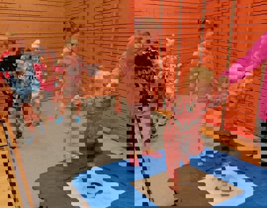 20251203_Kinderturnen