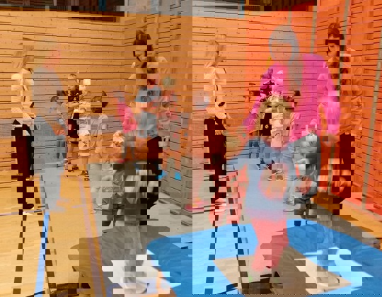 20251203_Kinderturnen