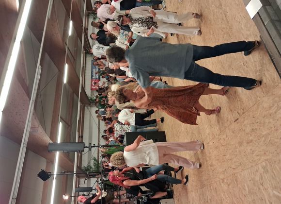 Gründungsfest