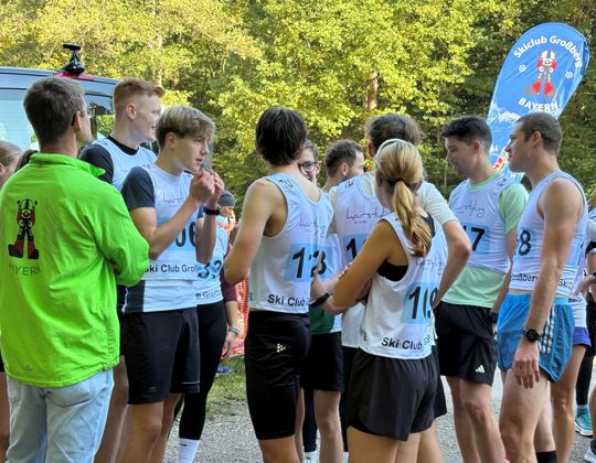 20251003_Waldlauf
