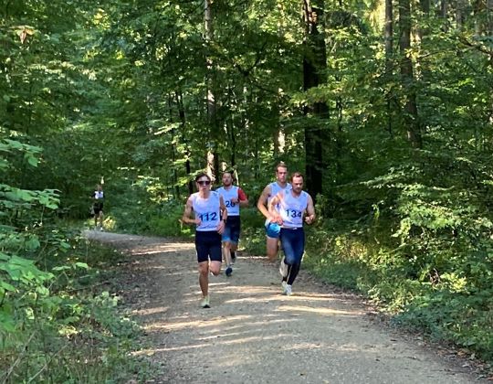 20251003_Waldlauf