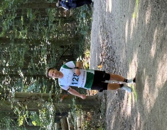 20251003_Waldlauf