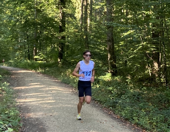 20251003_Waldlauf
