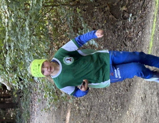 20251003_Waldlauf