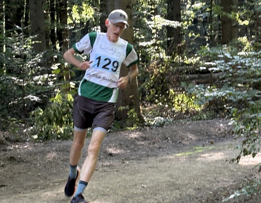 20251003_Waldlauf