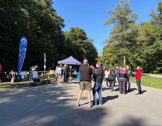 20251003_Waldlauf