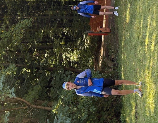 20251003_Waldlauf