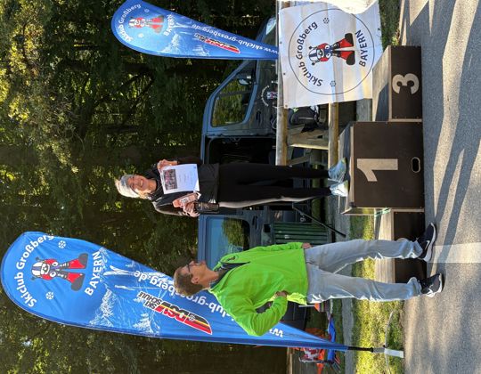 20251003_Waldlauf