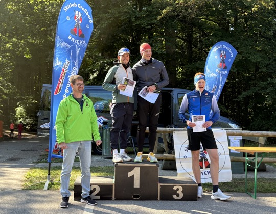 20251003_Waldlauf