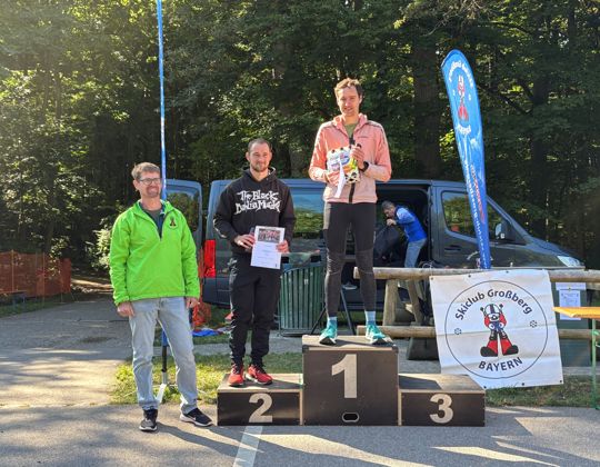 20251003_Waldlauf