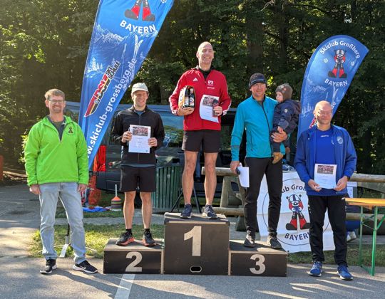 20251003_Waldlauf