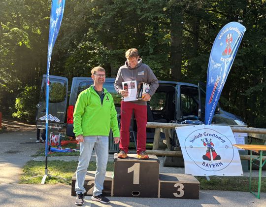 20251003_Waldlauf