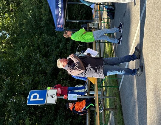 20251003_Waldlauf