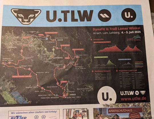 20250705_UTLW