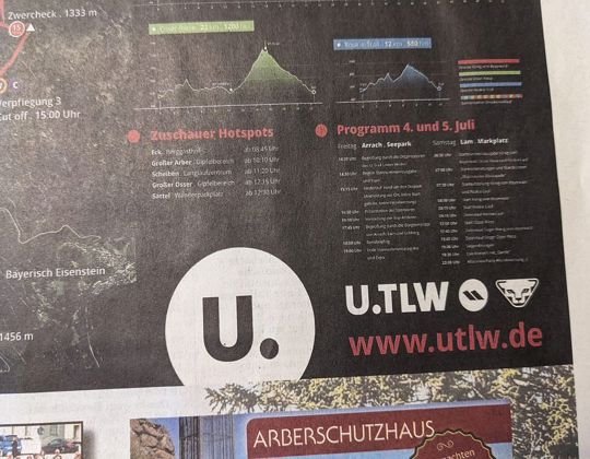 20250705_UTLW