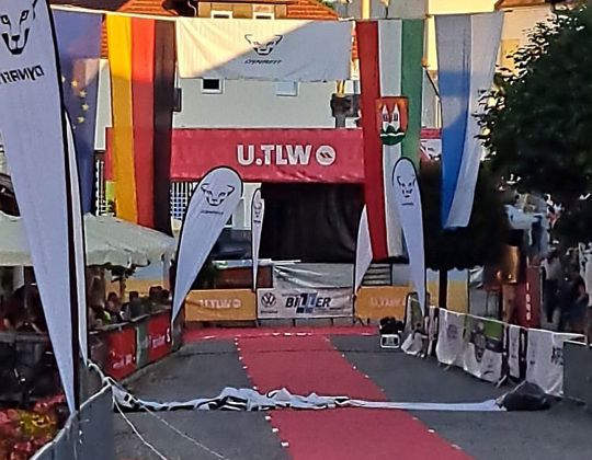 20250705_UTLW