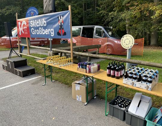 20261003_Vereinsmeisterschaft_Laufen