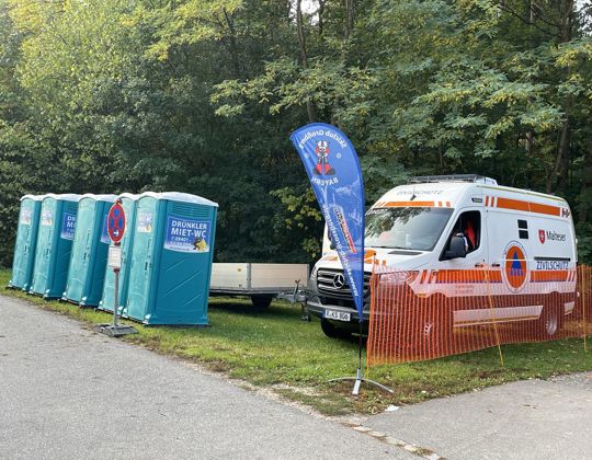 20261003_Vereinsmeisterschaft_Laufen