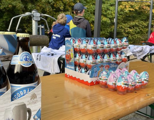 20261003_Vereinsmeisterschaft_Laufen