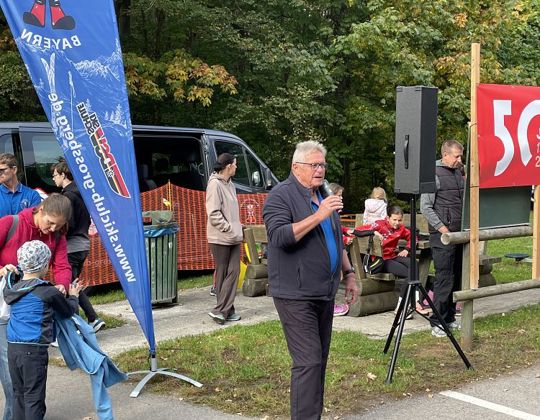20261003_Vereinsmeisterschaft_Laufen