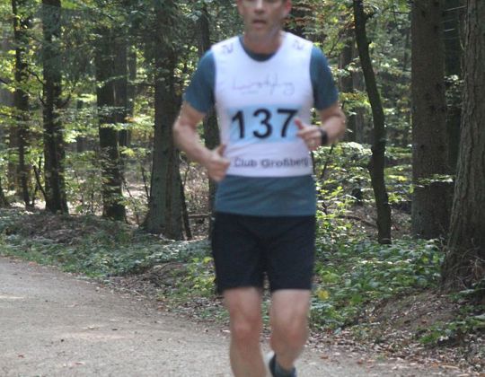 20261003_Vereinsmeisterschaft_Laufen
